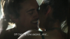 vlcsnap-2015-10-30-16h10m26s179.png