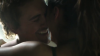 vlcsnap-2015-10-30-16h10m27s546.png