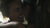 vlcsnap-2015-10-30-16h10m27s855.png