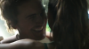 vlcsnap-2015-10-30-16h10m28s430.png