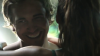vlcsnap-2015-10-30-16h10m28s782.png