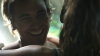vlcsnap-2015-10-30-16h10m29s129.png