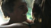 vlcsnap-2015-10-30-16h10m29s447.png