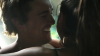 vlcsnap-2015-10-30-16h10m29s758.png