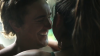 vlcsnap-2015-10-30-16h10m30s103.png