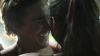 vlcsnap-2015-10-30-16h10m30s445.png