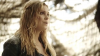 vlcsnap-2015-10-30-16h10m30s853.png