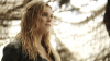vlcsnap-2015-10-30-16h10m31s360.png