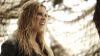 vlcsnap-2015-10-30-16h10m32s222.png