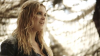 vlcsnap-2015-10-30-16h10m32s742.png