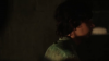 vlcsnap-2015-10-30-16h10m32s914.png