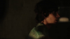 vlcsnap-2015-10-30-16h10m33s103.png