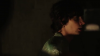 vlcsnap-2015-10-30-16h10m33s308.png