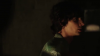 vlcsnap-2015-10-30-16h10m33s518.png