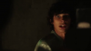 vlcsnap-2015-10-30-16h10m33s733.png