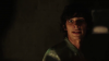 vlcsnap-2015-10-30-16h10m33s939.png