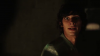 vlcsnap-2015-10-30-16h10m34s142.png