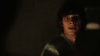 vlcsnap-2015-10-30-16h10m34s371.png