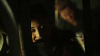 vlcsnap-2015-10-30-16h10m38s888.png