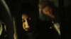 vlcsnap-2015-10-30-16h10m39s124.png
