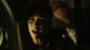 vlcsnap-2015-10-30-16h10m39s355.png