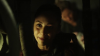 vlcsnap-2015-10-30-16h10m39s605.png