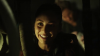 vlcsnap-2015-10-30-16h10m39s872.png