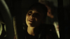 vlcsnap-2015-10-30-16h10m40s124.png