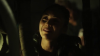vlcsnap-2015-10-30-16h10m40s366.png