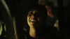 vlcsnap-2015-10-30-16h10m40s616.png
