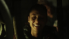 vlcsnap-2015-10-30-16h10m40s862.png
