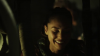 vlcsnap-2015-10-30-16h10m41s132.png