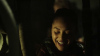 vlcsnap-2015-10-30-16h10m41s419.png