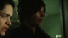 vlcsnap-2015-10-30-16h10m41s713.png