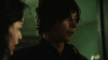 vlcsnap-2015-10-30-16h10m42s042.png