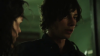 vlcsnap-2015-10-30-16h10m42s348.png