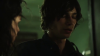 vlcsnap-2015-10-30-16h10m42s694.png