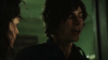 vlcsnap-2015-10-30-16h10m43s032.png