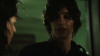 vlcsnap-2015-10-30-16h10m43s368.png