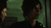 vlcsnap-2015-10-30-16h10m43s780.png