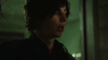vlcsnap-2015-10-30-16h10m44s065.png