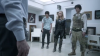 vlcsnap-2015-10-30-16h10m44s847.png