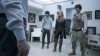 vlcsnap-2015-10-30-16h10m45s252.png