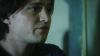 vlcsnap-2015-10-30-16h10m45s910.png