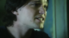 vlcsnap-2015-10-30-16h10m46s244.png