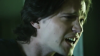 vlcsnap-2015-10-30-16h10m46s560.png