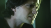 vlcsnap-2015-10-30-16h10m46s912.png