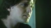 vlcsnap-2015-10-30-16h10m47s224.png