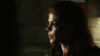 vlcsnap-2015-10-30-16h10m47s469.png