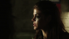 vlcsnap-2015-10-30-16h10m47s745.png